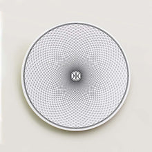 Görseli Galeri görüntüleyiciye yükleyin, H Déco 12 Kişilik Yemek Takımı 2