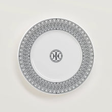 Görseli Galeri görüntüleyiciye yükleyin, H Déco 12 Kişilik Yemek Takımı 3