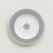 Görseli Galeri görüntüleyiciye yükleyin, H Déco 12 Kişilik Yemek Takımı 4