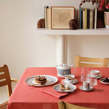 Görseli Galeri görüntüleyiciye yükleyin, Tressages Equestres Mug No:1 - 3