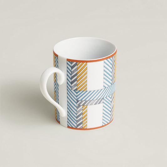 Hidden Blue Mug No2 3