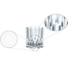 Görseli Galeri görüntüleyiciye yükleyin, Aspen Viski Bardağı 2