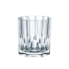 Görseli Galeri görüntüleyiciye yükleyin, Aspen Viski Bardağı