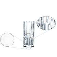 Görseli Galeri görüntüleyiciye yükleyin, Aspen Meşrubat Bardağı 2