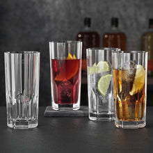 Görseli Galeri görüntüleyiciye yükleyin, Aspen Meşrubat Bardağı 3