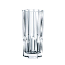 Görseli Galeri görüntüleyiciye yükleyin, Aspen Meşrubat Bardağı