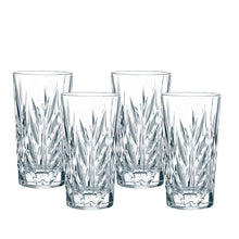 Görseli Galeri görüntüleyiciye yükleyin, Imperial 4'lü Meşrubat Bardağı 2