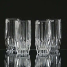 Görseli Galeri görüntüleyiciye yükleyin, Prestige Meşrubat Bardağı 2