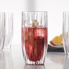 Görseli Galeri görüntüleyiciye yükleyin, Prestige Meşrubat Bardağı 3