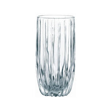 Görseli Galeri görüntüleyiciye yükleyin, Prestige Meşrubat Bardağı