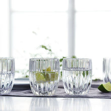 Görseli Galeri görüntüleyiciye yükleyin, Prestige Su Bardağı 2