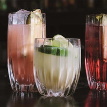 Görseli Galeri görüntüleyiciye yükleyin, Prestige Su Bardağı 3