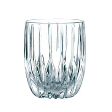 Görseli Galeri görüntüleyiciye yükleyin, Prestige Su Bardağı