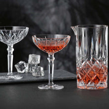 Görseli Galeri görüntüleyiciye yükleyin, Noblesse Kokteyl Sürahisi 3