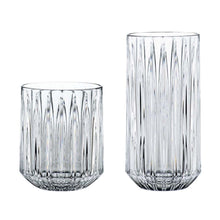 Görseli Galeri görüntüleyiciye yükleyin, Jules Viski Bardağı