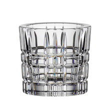 Görseli Galeri görüntüleyiciye yükleyin, Square Şamdan