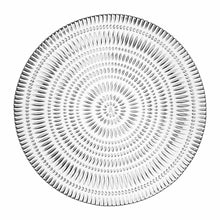 Görseli Galeri görüntüleyiciye yükleyin, Ethno 2'li Servis Tabağı 3