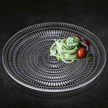 Görseli Galeri görüntüleyiciye yükleyin, Ethno 2'li Servis Tabağı 4