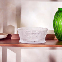 Görseli Galeri görüntüleyiciye yükleyin, Jungle Kristal Kase