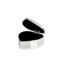 Görseli Galeri görüntüleyiciye yükleyin, Kalp Kutu 2