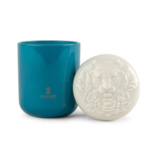 Görseli Galeri görüntüleyiciye yükleyin, Kaplan Kokulu Mum V2