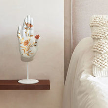 Görseli Galeri görüntüleyiciye yükleyin, Koruma Mudra Heykeli V3