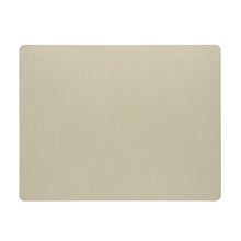 Görseli Galeri görüntüleyiciye yükleyin, Krem Rengi Deri Amerikan Servis 3