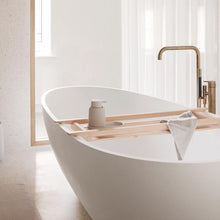 Görseli Galeri görüntüleyiciye yükleyin, Krem Rengi Sıvı Sabunluk V3