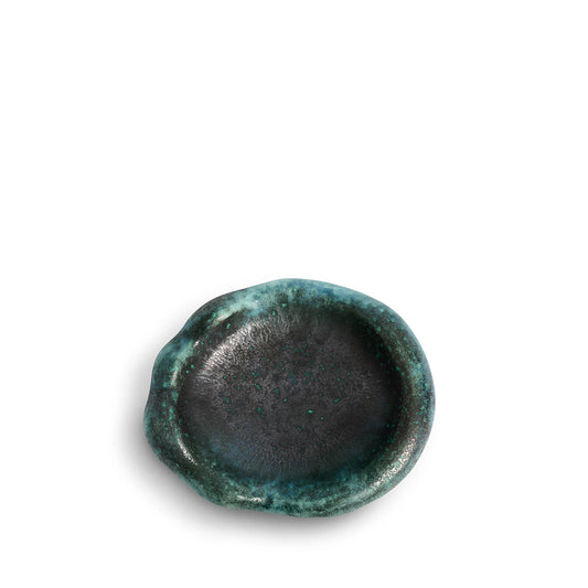 Cenote Bowl 2