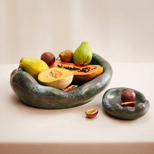 Görseli Galeri görüntüleyiciye yükleyin, Cenote Büyük Bowl 4