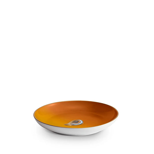Lito Eye Amber Canape Tabak 2