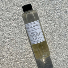 Görseli Galeri görüntüleyiciye yükleyin, Love Stones Sitrin Bolluk Bereket Yedek Oda Kokusu