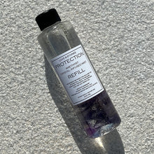 Görseli Galeri görüntüleyiciye yükleyin, Ametist Huzur Yedek Oda Kokusu