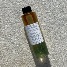 Görseli Galeri görüntüleyiciye yükleyin, Love and Stones Aventurin Yaratım Gücü Yedek Oda Kokusu