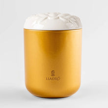 Görseli Galeri görüntüleyiciye yükleyin, Lakşmi Kokulu Mum V3