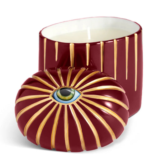 Lito Bordo Mum