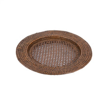 Görseli Galeri görüntüleyiciye yükleyin, Rattan Supla