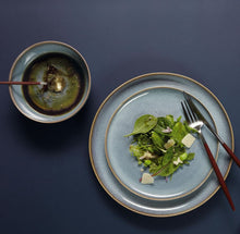 Görseli Galeri görüntüleyiciye yükleyin, Açık Mavi Sosluk