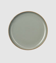 Görseli Galeri görüntüleyiciye yükleyin, Açık Yeşil Ekmek Tabağı