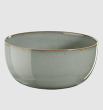 Görseli Galeri görüntüleyiciye yükleyin, Açık Yeşil Salata Kasesi