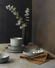 Görseli Galeri görüntüleyiciye yükleyin, Açık Yeşil Sosluk