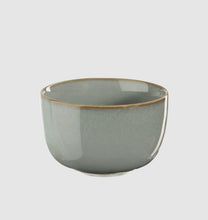 Görseli Galeri görüntüleyiciye yükleyin, Açık Yeşil Sosluk