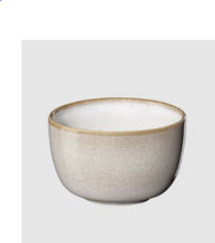 Görseli Galeri görüntüleyiciye yükleyin, Kum Rengi Sosluk