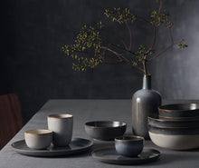 Görseli Galeri görüntüleyiciye yükleyin, Kum Rengi Sosluk