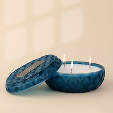 Görseli Galeri görüntüleyiciye yükleyin, Cherx Paçuli Kokulu Cam Kapaklı Mum