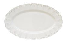 Görseli Galeri görüntüleyiciye yükleyin, Elite White 12 Kişilik 40 Parça Yemek Takımı