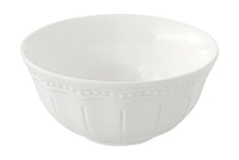 Görseli Galeri görüntüleyiciye yükleyin, Elite White Çerezlik