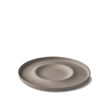 Görseli Galeri görüntüleyiciye yükleyin, Capsule Taş Çay Fincanı Tabağı