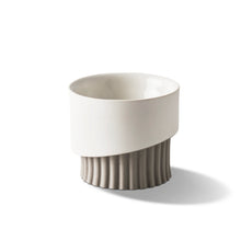 Görseli Galeri görüntüleyiciye yükleyin, Korint Fildişi Taş Dondurmalık