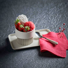 Görseli Galeri görüntüleyiciye yükleyin, Korint Fildişi Taş Dondurmalık